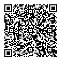 NDC 70934-342 QR Code