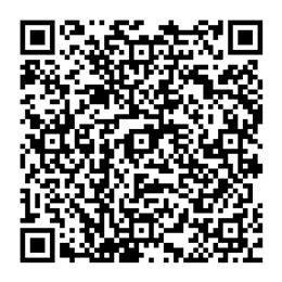 NDC 70934-343 QR Code