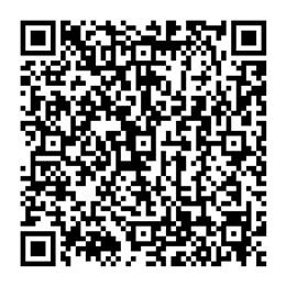 NDC 70934-347 QR Code