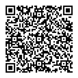 NDC 70934-352 QR Code