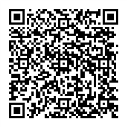 NDC 70934-356 QR Code