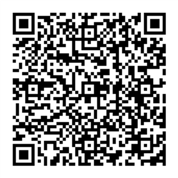 NDC 70934-363 QR Code