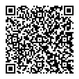 NDC 70934-368 QR Code