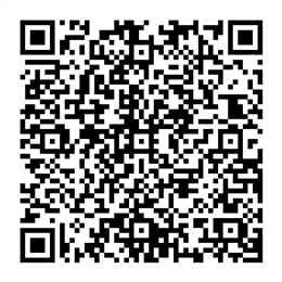 NDC 70934-374 QR Code