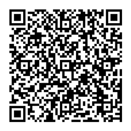 NDC 70934-376 QR Code