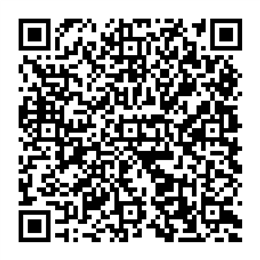 NDC 70934-380 QR Code