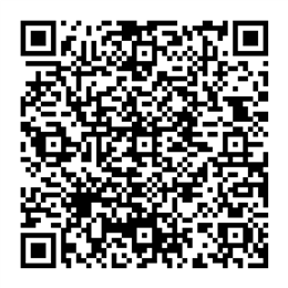 NDC 70934-385 QR Code
