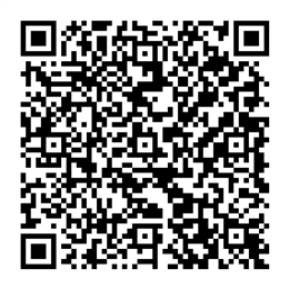 NDC 70934-388 QR Code