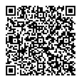 NDC 70934-390 QR Code