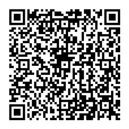 NDC 70934-396 QR Code