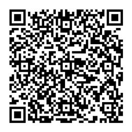 NDC 70934-397 QR Code