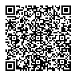 NDC 70934-398 QR Code