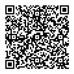 NDC 70934-408 QR Code