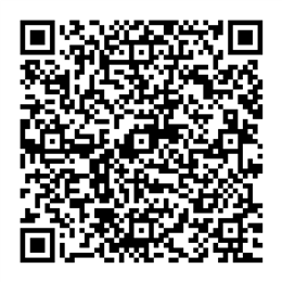 NDC 70934-409 QR Code