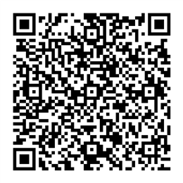 NDC 70934-410 QR Code