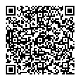 NDC 70934-415 QR Code