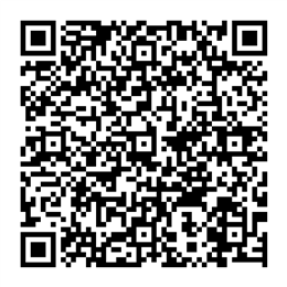 NDC 70934-418 QR Code