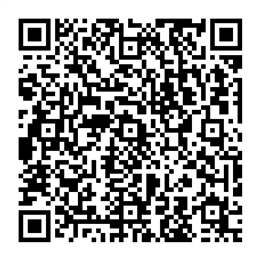 NDC 70934-424 QR Code