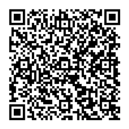 NDC 70934-430 QR Code