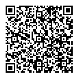 NDC 70934-433 QR Code