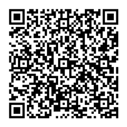 NDC 70934-440 QR Code
