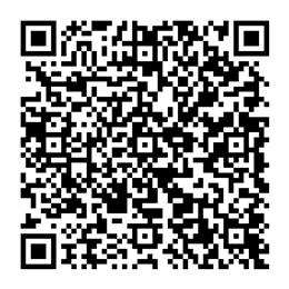 NDC 70934-454 QR Code