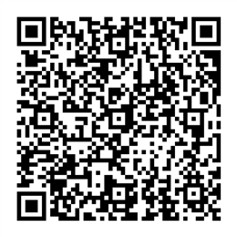 NDC 70934-458 QR Code