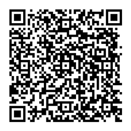 NDC 70934-459 QR Code