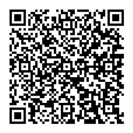 NDC 70934-464 QR Code