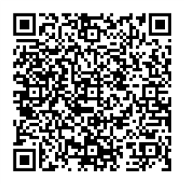 NDC 70934-475 QR Code
