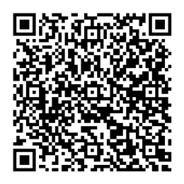 NDC 70934-479 QR Code