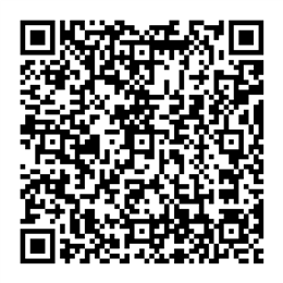 NDC 70934-480 QR Code