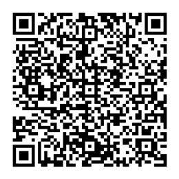 NDC 70934-483 QR Code