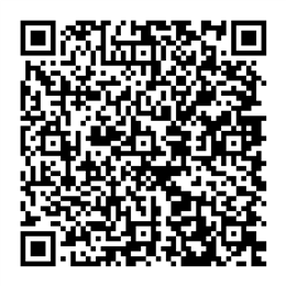 NDC 70934-487 QR Code