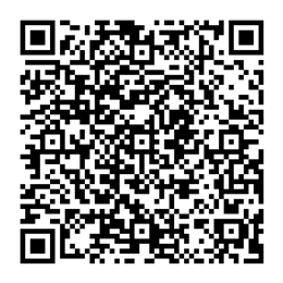 NDC 70934-489 QR Code
