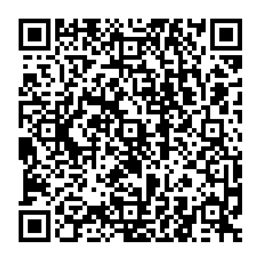 NDC 70934-490 QR Code