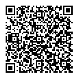 NDC 70934-500 QR Code