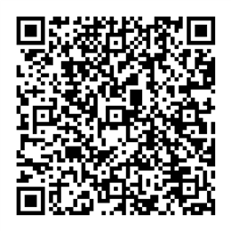 NDC 70934-501 QR Code