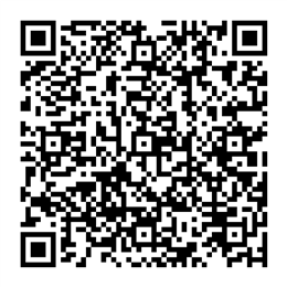 NDC 70934-502 QR Code