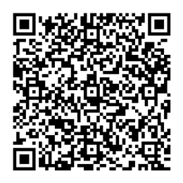 NDC 70934-509 QR Code