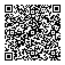 NDC 70934-512 QR Code