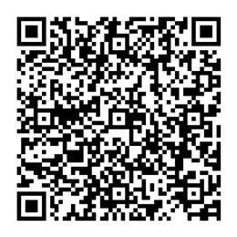 NDC 70934-513 QR Code