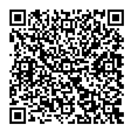 NDC 70934-517 QR Code