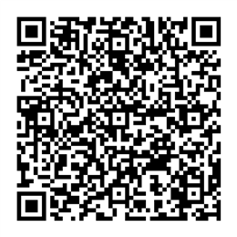 NDC 70934-518 QR Code