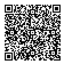NDC 70934-522 QR Code