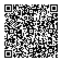 NDC 70934-528 QR Code