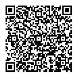 NDC 70934-529 QR Code