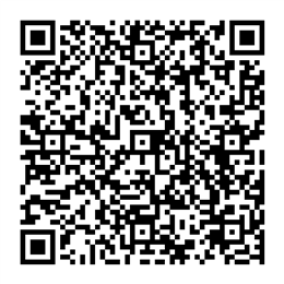 NDC 70934-531 QR Code