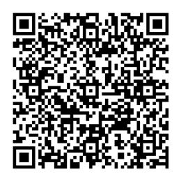 NDC 70934-551 QR Code