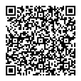 NDC 70934-565 QR Code